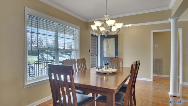 405 E Charlotte Avenue, Scottsboro, AL 35768