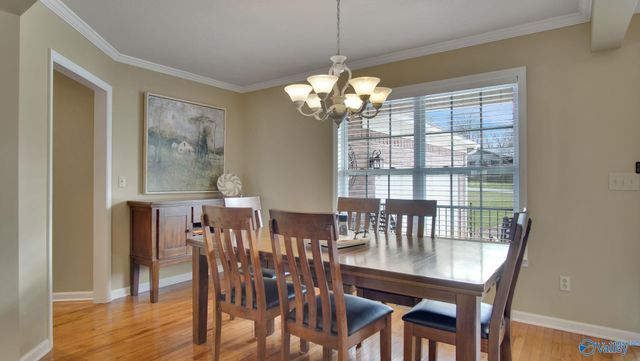 405 E Charlotte Avenue, Scottsboro, AL 35768