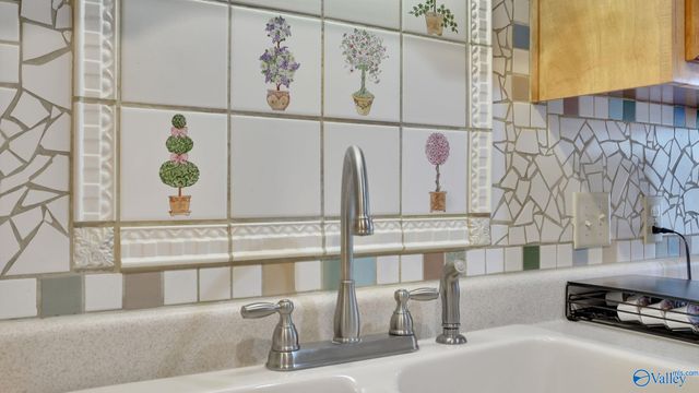 405 E Charlotte Avenue, Scottsboro, AL 35768