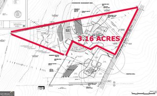 1209-1 County Line Rd, Cumming, GA 30040