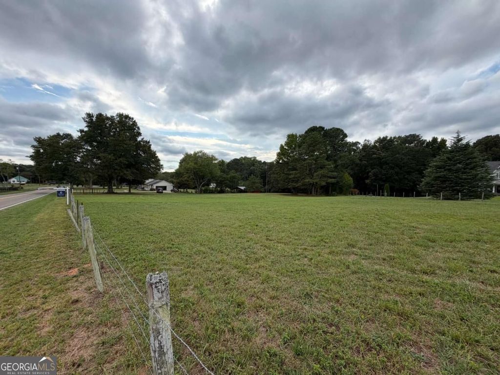 1209-1 County Line Road, Cumming, GA 30040 — photo 2