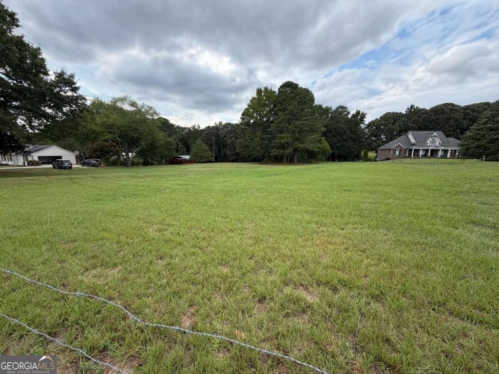 1209-1 County Line Road, Cumming, GA 30040 — photo 3