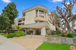 750 S Spaulding Avenue 305, Los Angeles, CA 90036