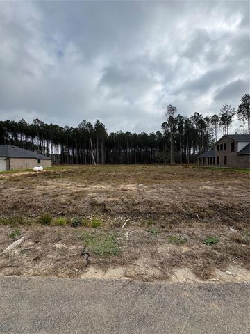 4308 Road 66128, Dayton, TX 77535