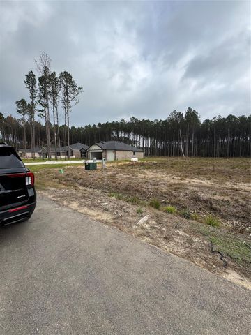 4308 Road 66128, Dayton, TX 77535