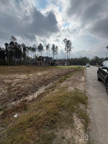 4308 Road 66128, Dayton, TX 77535