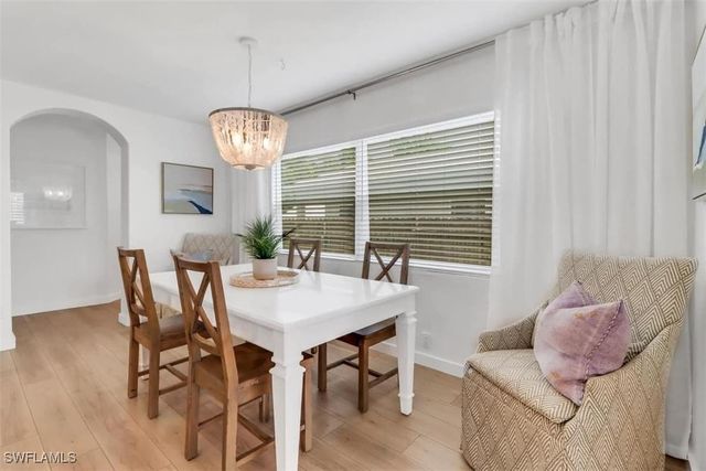 1097 Frank Whiteman BLVD, Naples, FL 34103