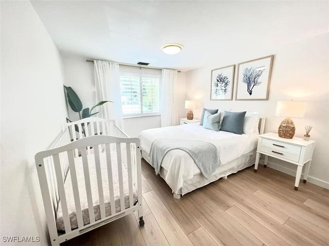 1097 Frank Whiteman BLVD, Naples, FL 34103