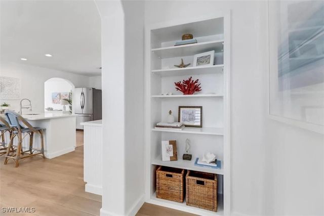 1097 Frank Whiteman BLVD, Naples, FL 34103