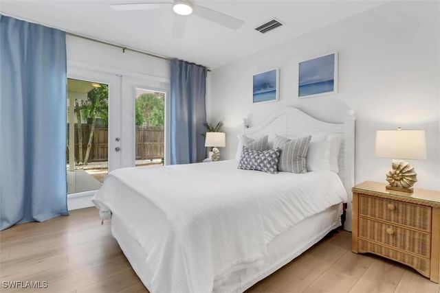 1097 Frank Whiteman BLVD, Naples, FL 34103