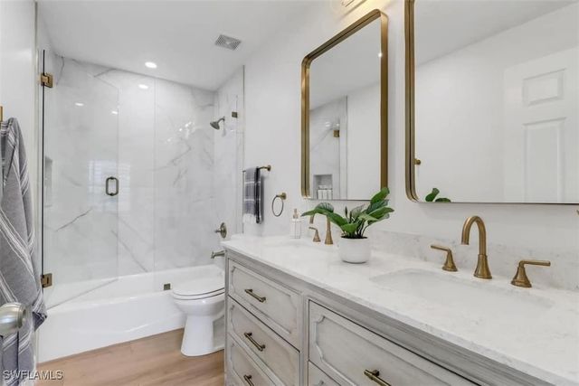 1097 Frank Whiteman BLVD, Naples, FL 34103