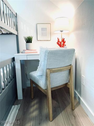 1097 Frank Whiteman BLVD, Naples, FL 34103