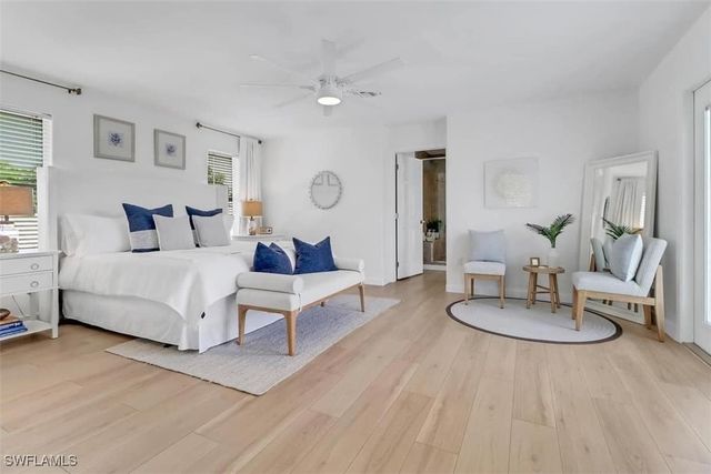 1097 Frank Whiteman BLVD, Naples, FL 34103