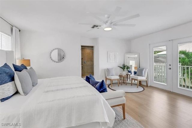 1097 Frank Whiteman BLVD, Naples, FL 34103