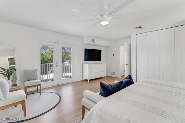 1097 Frank Whiteman BLVD, Naples, FL 34103