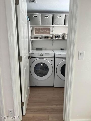 1097 Frank Whiteman BLVD, Naples, FL 34103