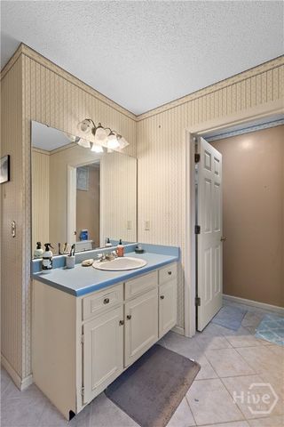 1226 Dunlevie Road, Allenhurst, GA 31301