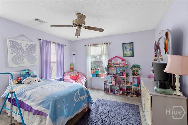 1226 Dunlevie Road, Allenhurst, GA 31301