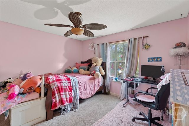 1226 Dunlevie Road, Allenhurst, GA 31301