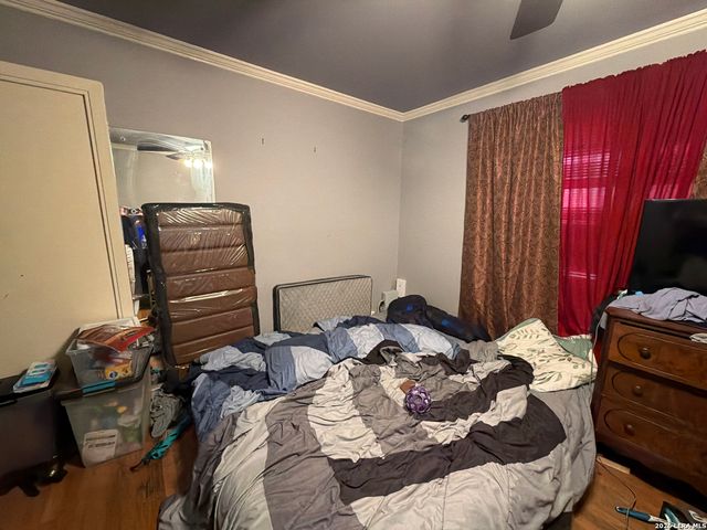 114 Maplewood, San Antonio, TX 78216
