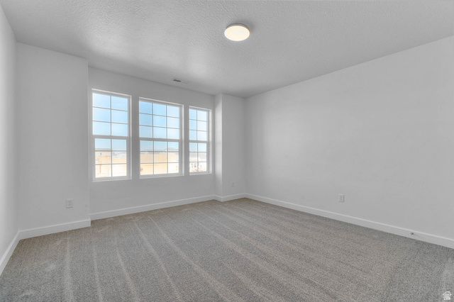 923 W KINGFISHER RD, Stansbury Park, UT 84074