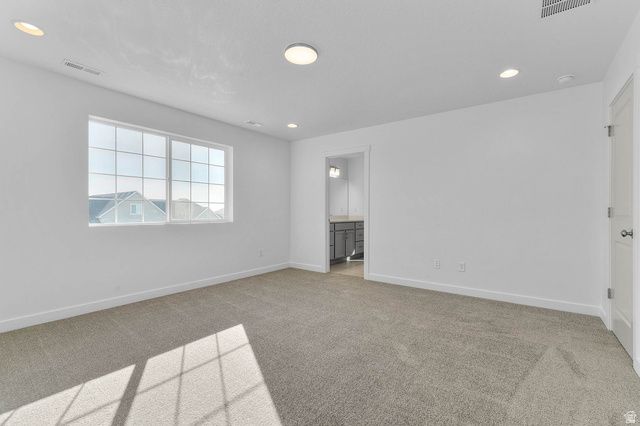 923 W KINGFISHER RD, Stansbury Park, UT 84074