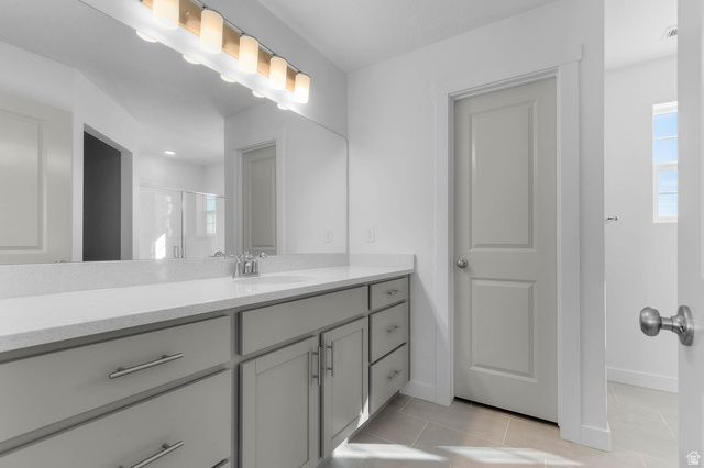 923 W KINGFISHER RD, Stansbury Park, UT 84074