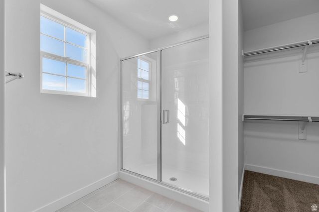 923 W KINGFISHER RD, Stansbury Park, UT 84074