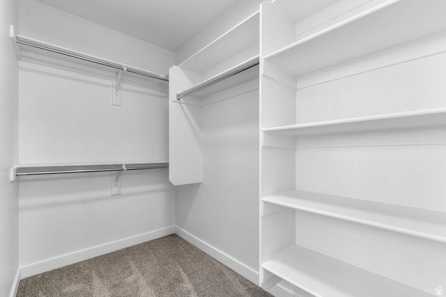 923 W KINGFISHER RD, Stansbury Park, UT 84074