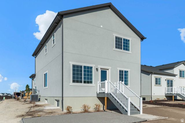 923 W KINGFISHER RD, Stansbury Park, UT 84074