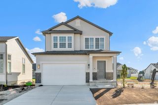 923 W KINGFISHER RD, Stansbury Park, UT 84074