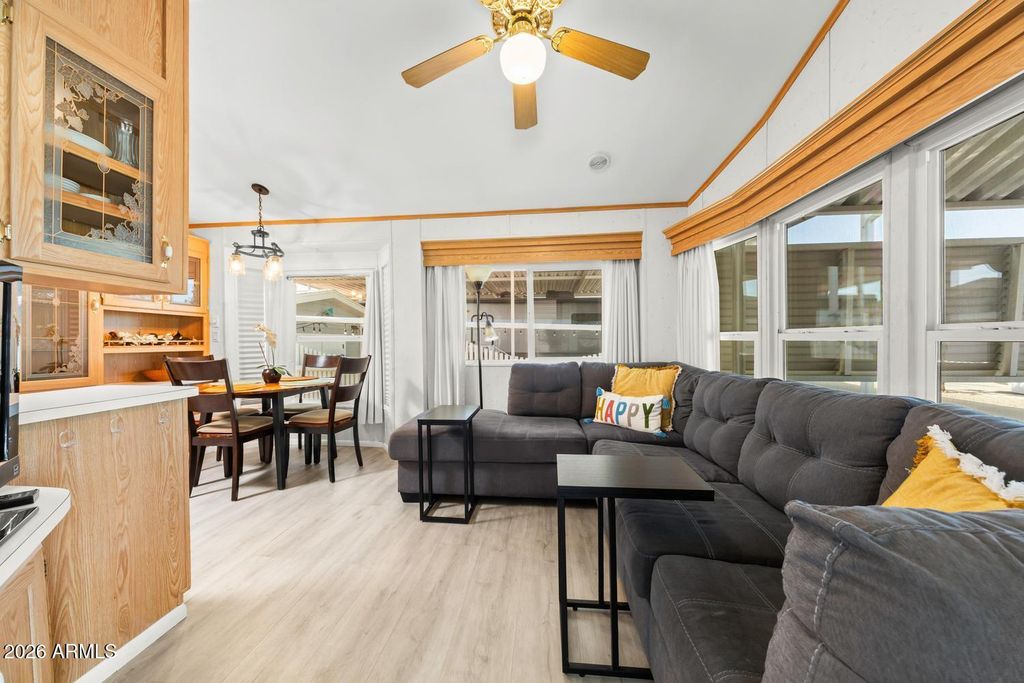 17200 W BELL Road 997, Surprise, AZ 85374 — photo 2
