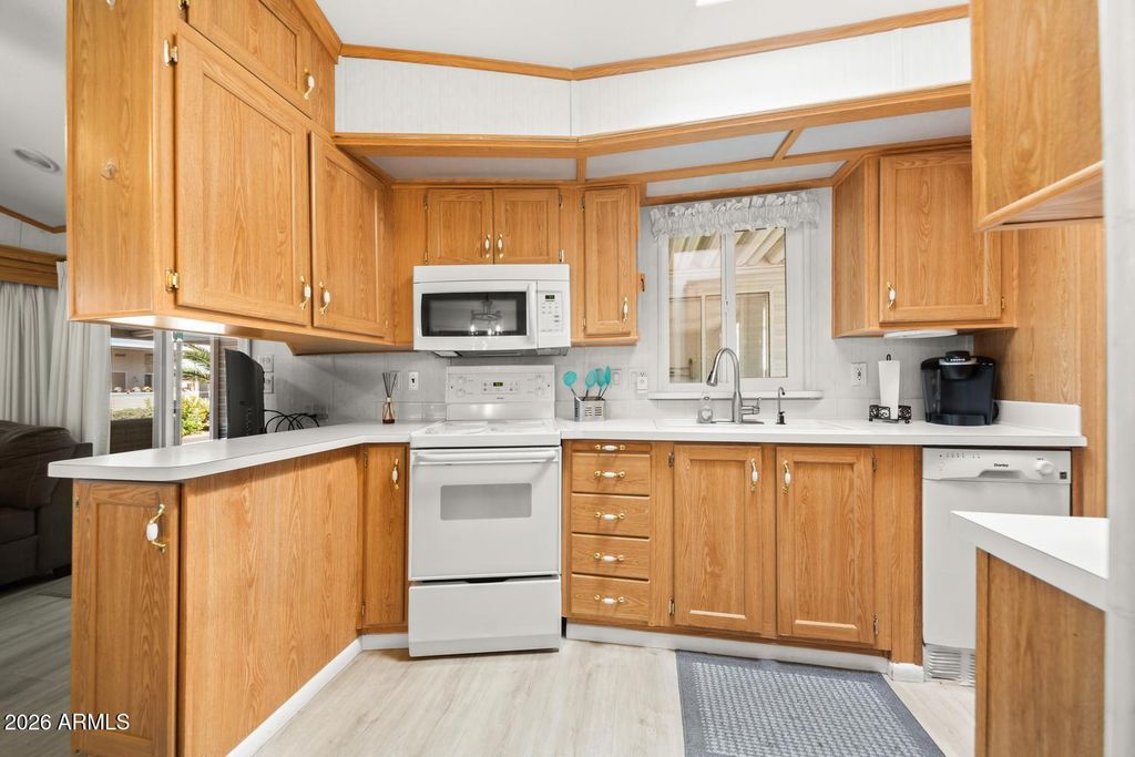 17200 W BELL Road 997, Surprise, AZ 85374 — photo 3