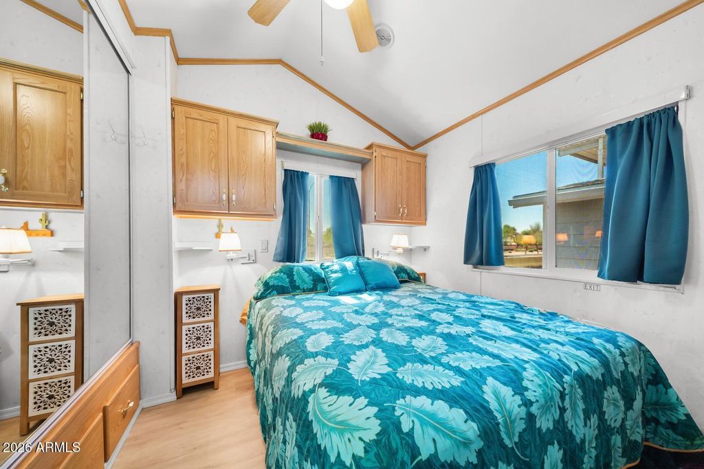 17200 W BELL Road 997, Surprise, AZ 85374 — photo 4