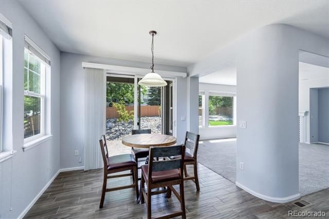 10696 Nucla Street, Commerce City, CO 80022