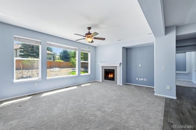 10696 Nucla Street, Commerce City, CO 80022