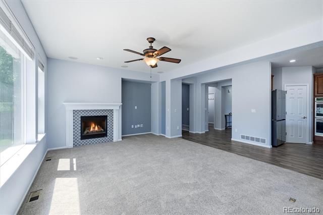 10696 Nucla Street, Commerce City, CO 80022