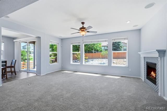 10696 Nucla Street, Commerce City, CO 80022