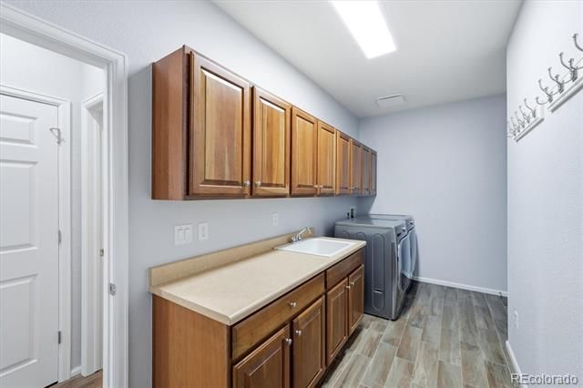 10696 Nucla Street, Commerce City, CO 80022