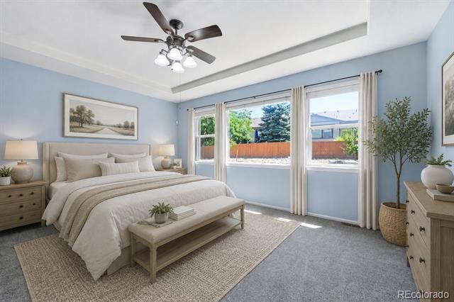 10696 Nucla Street, Commerce City, CO 80022