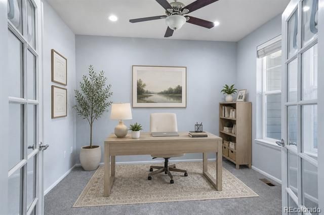 10696 Nucla Street, Commerce City, CO 80022