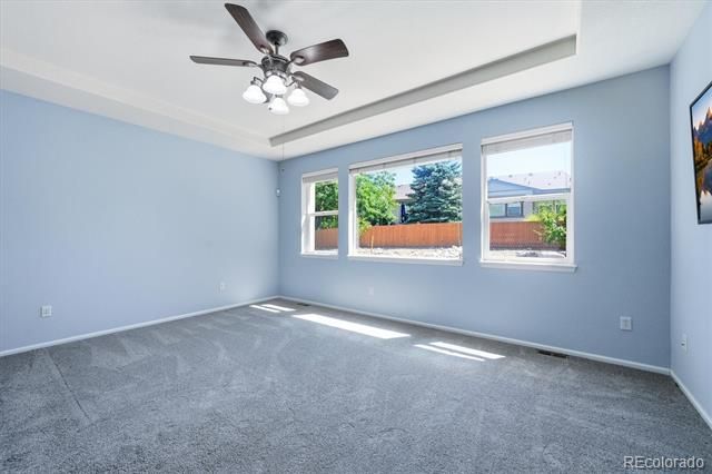 10696 Nucla Street, Commerce City, CO 80022