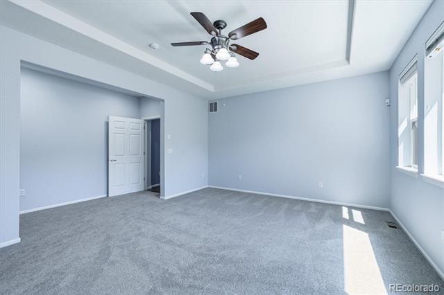 10696 Nucla Street, Commerce City, CO 80022