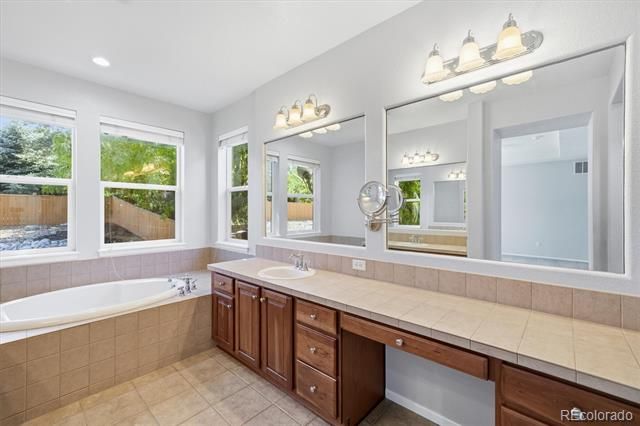 10696 Nucla Street, Commerce City, CO 80022