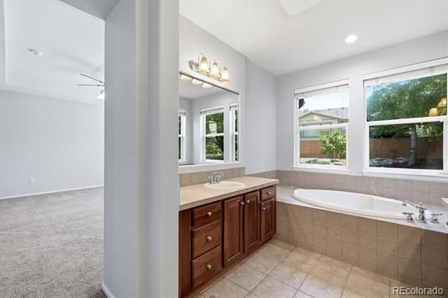 10696 Nucla Street, Commerce City, CO 80022