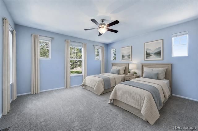 10696 Nucla Street, Commerce City, CO 80022