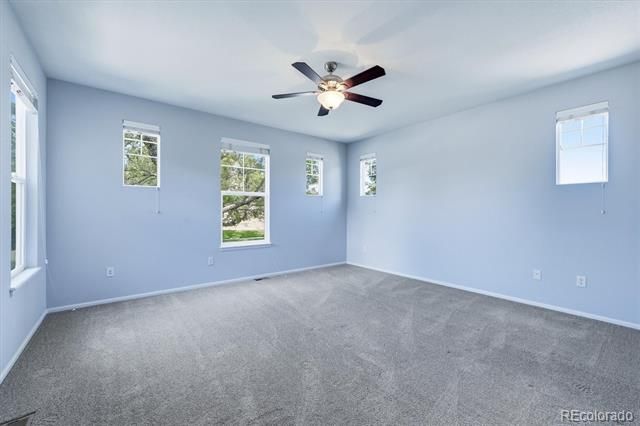 10696 Nucla Street, Commerce City, CO 80022