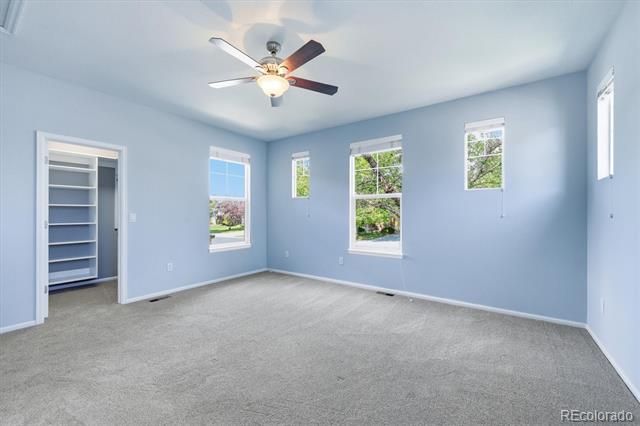 10696 Nucla Street, Commerce City, CO 80022