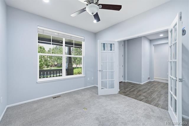 10696 Nucla Street, Commerce City, CO 80022