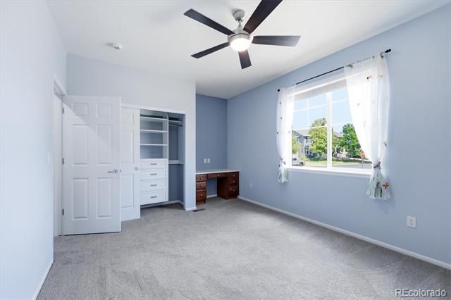 10696 Nucla Street, Commerce City, CO 80022
